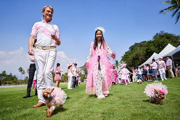 THAI-PINK-POLO-2019-FINALS_DOM1645
