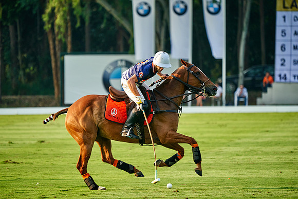 THAI-POLO-OPEN-2019_DJ_0997