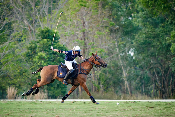 THAI-PINK-POLO-2019_DJ_5609