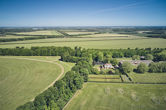 DJI_0170