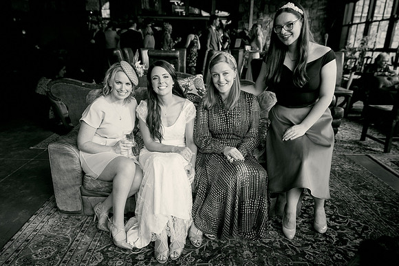 George-Kristy-Wedding-Dominic-James-00212