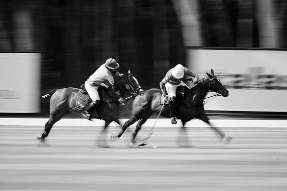 THAI-POLO-OPEN-2019_DJ_9520