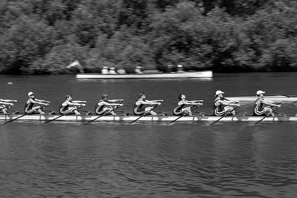 READING-TOWN-REGATTA_DJ_8543 1