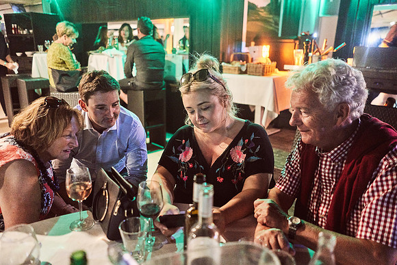 DJ-AOIFE-SHANE_WEDDING_DOM4062