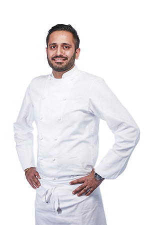 Anshu Anghotra - 20150713-Dominic-James-_OM_7005.CR2