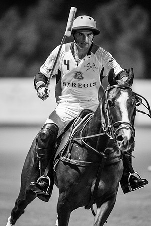20121110-Pink-Polo-Match-AG3A5354