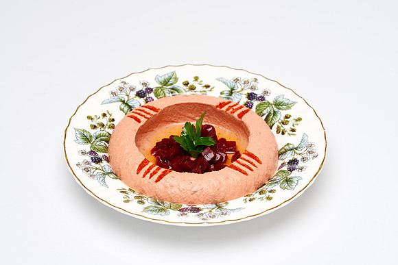 LANESBOROUGH-FOOD-OCT-183746