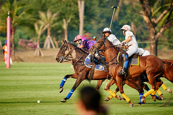 THAI-PINK-POLO-2020-Dominic-James_DJ95454.ARW-10976