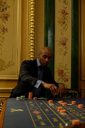ritz_roulette_corner_009