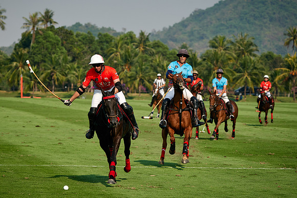 THAI-POLO-OPEN-2019_DJ_0178