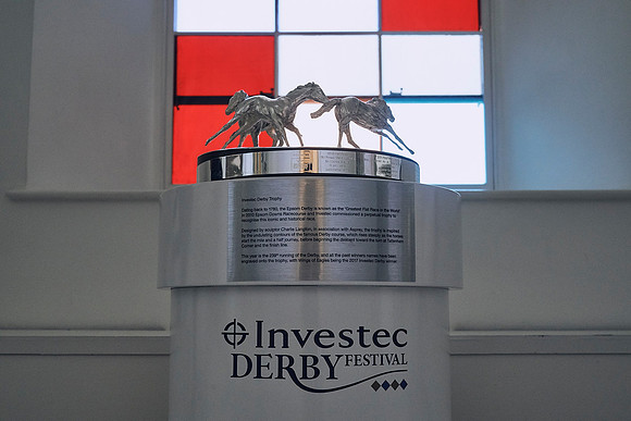 SHM-DJ-INVESTEC-DERBY-DINNER-0022