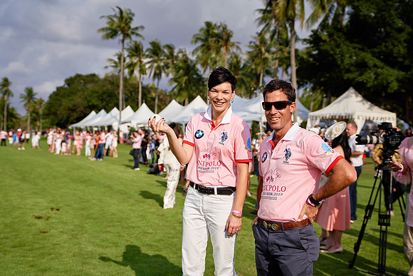 THAI-PINK-POLO-2019-FINALS_DOM2292