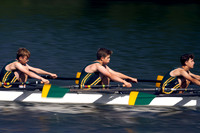 READING-TOWN-REGATTA_DJ_8424