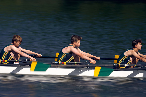 READING-TOWN-REGATTA_DJ_8424