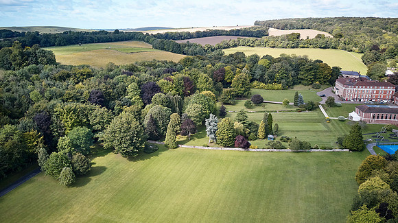 WINDLESHAM-AERIAL-DOMINIC-JAMES-00004