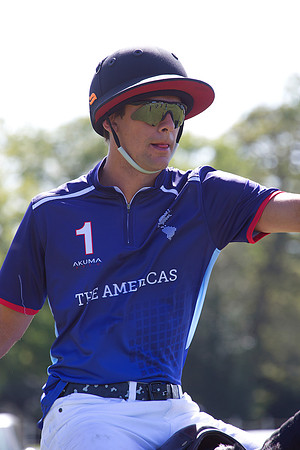 201505-SRIC-2015-001-_B5T0608.CR2