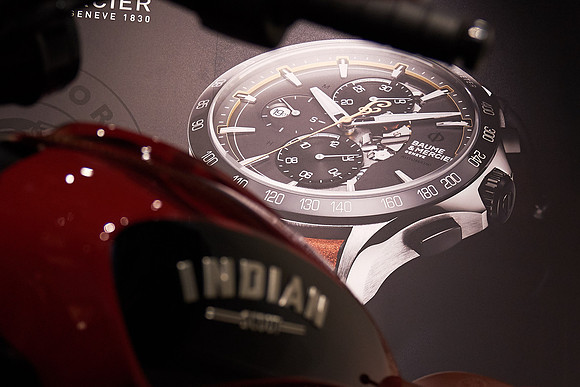 Baume-Mercier-Indian_DJ_6513