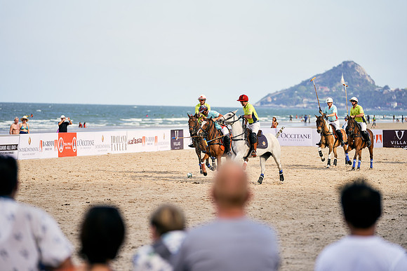 POLO-SATURDAY_2019_DomincJames_3116