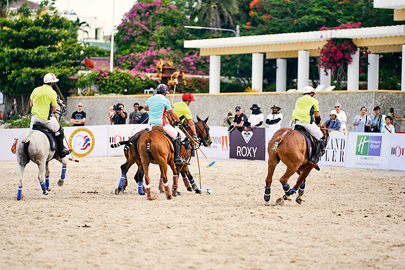 POLO-SATURDAY_2019_DomincJames_3650