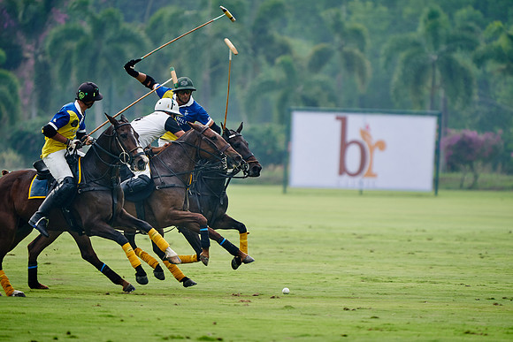 THAI-POLO-OPEN-2020-01-17-Dominic-James_DJ98941.ARW4501