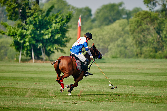 THAI-POLO-OPEN-2020-01-17-Dominic-James_DJ97789.ARW2139