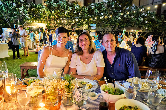 POLO-SATURDAY_2019_DomincJames_5470