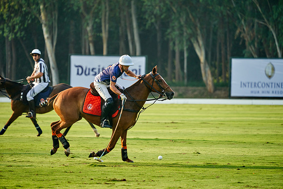 THAI-POLO-OPEN-2019_DJ_0987