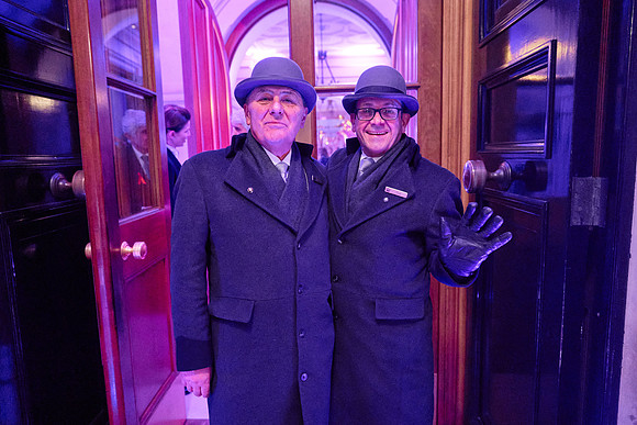 LANESBOROUGH-NYE-Dominic-James-_DJ95693.ARW2381
