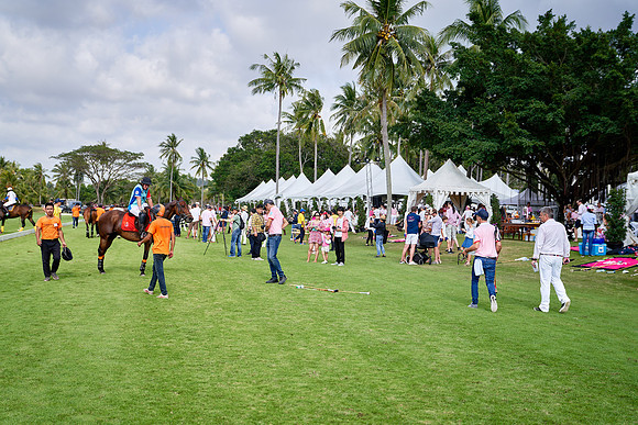 THAI-PINK-POLO-2019-FINALS_DOM1987