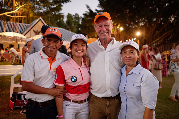 THAI-PINK-POLO-2019-FINALS_DOM2676