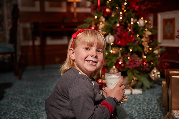 20150917-Thursday-The-Lanesborough-_OM_0946.CR2