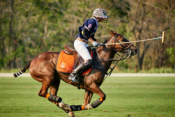 THAI-PINK-POLO-2019_DJ_4968