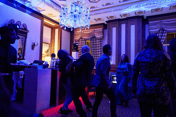 LANESBOROUGH-NYE-Dominic-James-_DJ94139.ARW0827
