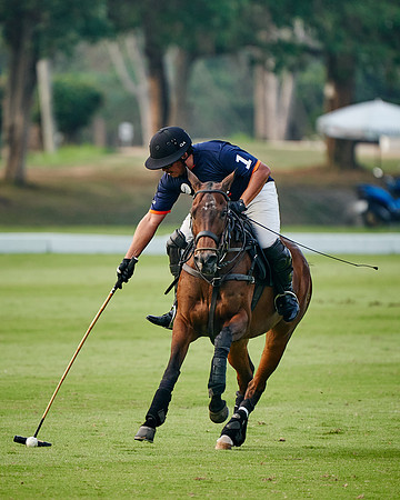 THAI-POLO-PRACTICE-2020-01-21-Dominic-James_DJ92085.ARW8908