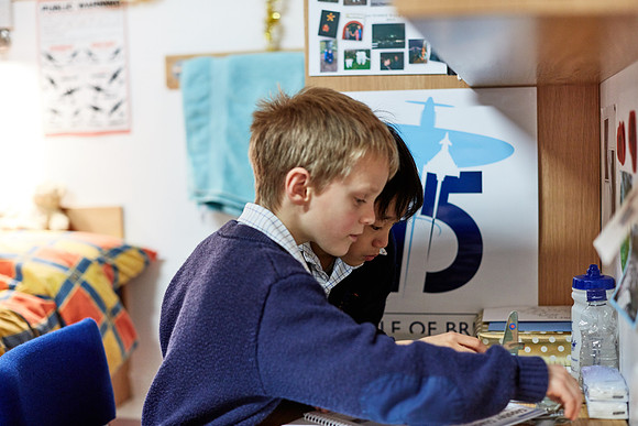 20151204-Dominic-James-_OM_5620.CR2