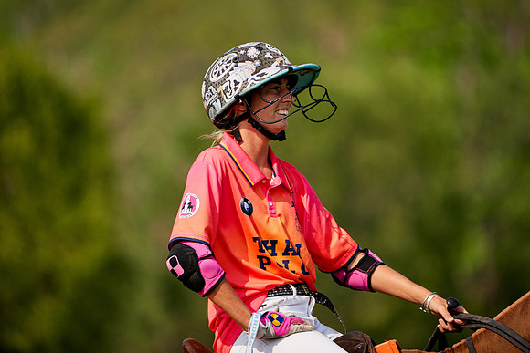 THAI-PINK-POLO-2020-Dominic-James_DJ98857.ARW2983