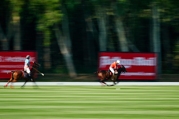 THAI-POLO-OPEN-2019_DJ_9859