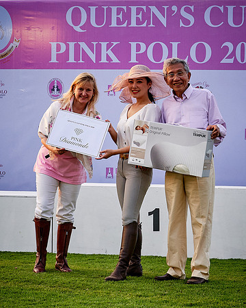 THAI-PINK-POLO-2020-Dominic-James_DJ96343.ARW-11865