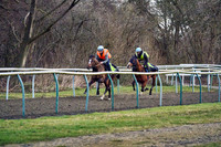 23rd Feb 22 Al Bahathri 001