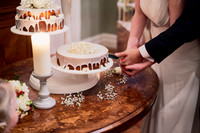 DJ-AK-WEDDING-18_DOM0407