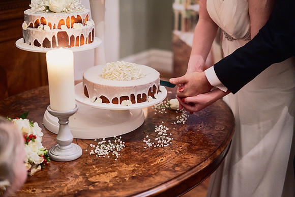 DJ-AK-WEDDING-18_DOM0407