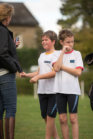 2014102020141020-Dominic-James-SJB-Triathlon-DJ142146.CR2