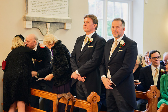 DJ-AK-WEDDING-18_DJ_5367