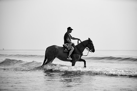 _DSC1569.ARW