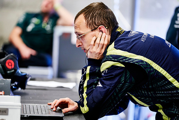 07608_DJ_WEC2018_LeMans
