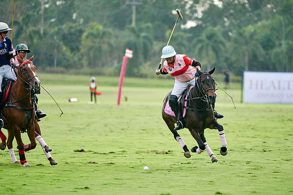 THAI-PINK-POLO-2019-FINALS_DJ_8268