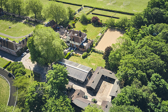 DJI_0201