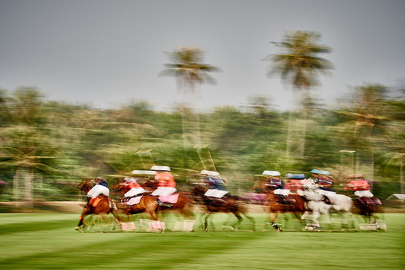 THAI-PINK-POLO-2020-Dominic-James_DJ93706.ARW-8173