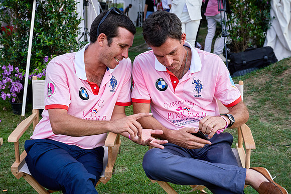 THAI-PINK-POLO-2019-FINALS_DOM2384