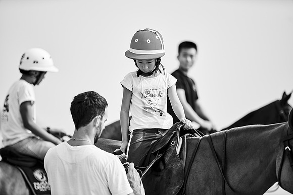 _DSC1699.ARW